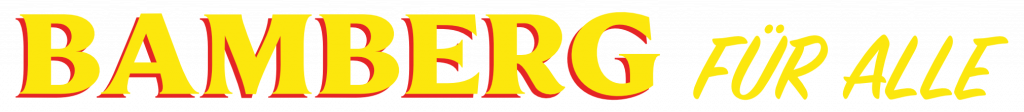 Bamberg für alle